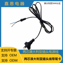 �����WҎ���^�� �����Դ�� ��о�Ĵ������B�Ӿ�