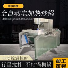 ����늼ӟ᳴�ϙC늼ӟ����ǔ��賴��u���W�ϻ�偵��ϳ����O��