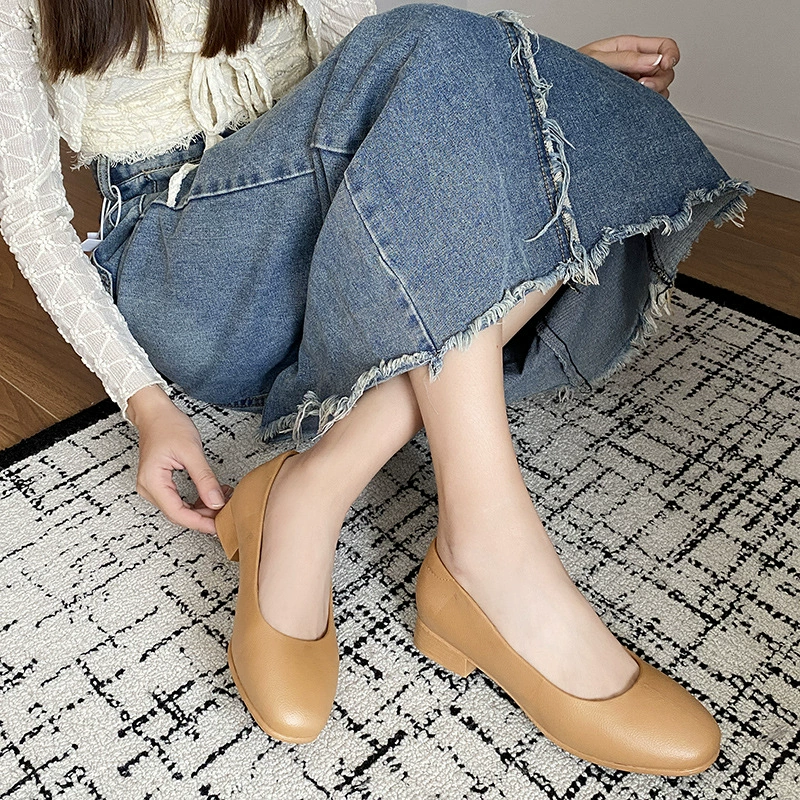 Bag, summer sandals, fashionable footwear for leisure