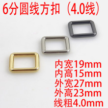 6��19MM�A������4.0����������� �\�Ͻ����T���ٿ��ֿ� ���