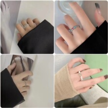 �p�݂���С���OӋ���»����ָŮins�L�߼��п��{��ʳָ��ָ�h��