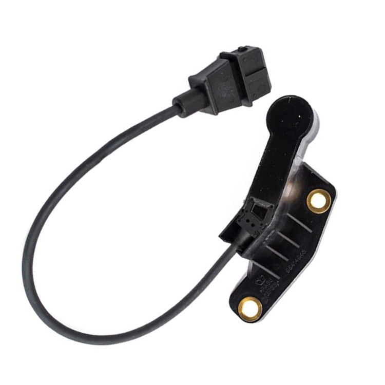 ��������λ�ô����� 96414943 90536064 1238425 13110281