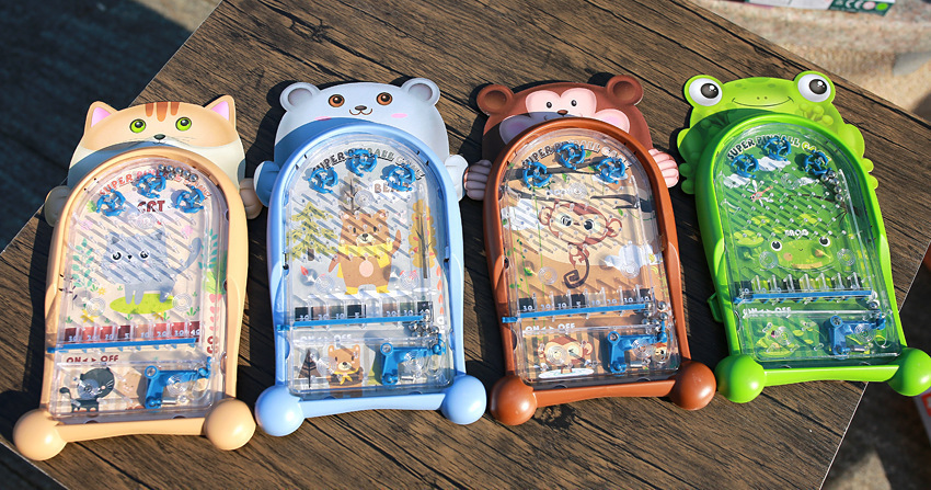 1e14610b-3ebf-4430-9cd3-91848b4871a5.jpe