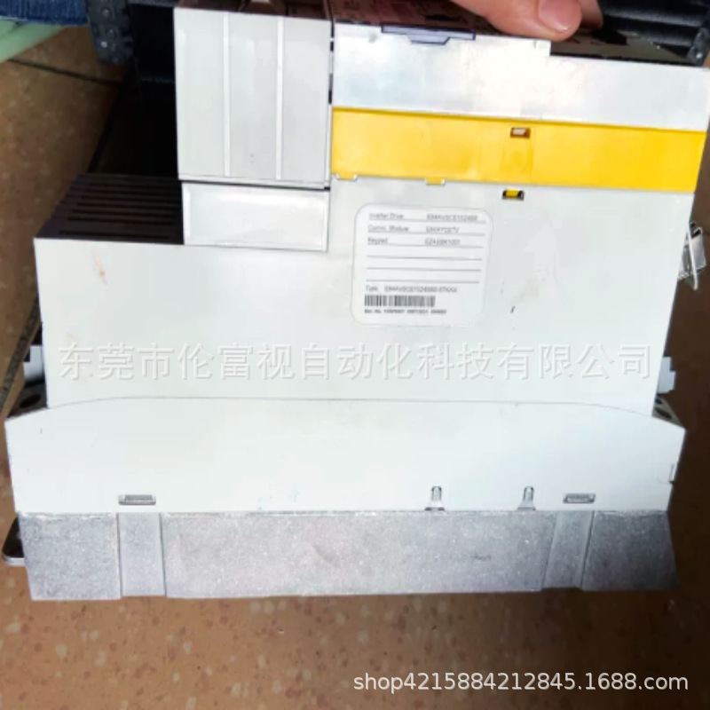 E84AVSCE1524SB0论茨  变频器  原装现货价格议价