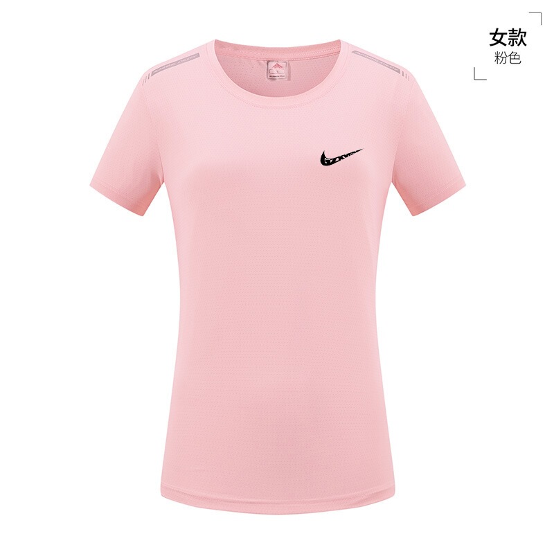 2026 Summer New Style Half-Sleeved T-Shirt for Men, Trendy Brand Large Size Loose T-Shirt, Ice Silk Mesh Sports Quick-Drying Shirt for Men 2026 Summer New Style Half-Sleeved T-Shirt for Men, Trendy Brand Large Size Loose T-Shirt, Ice Silk Mesh Sports Quick-Drying Shirt for Men