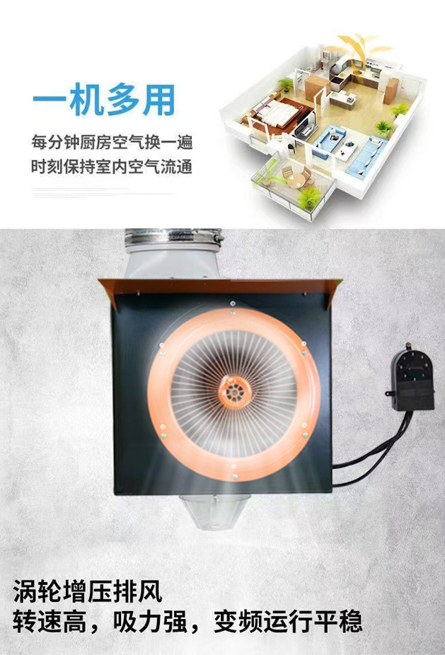 1539bac7-50d4-4134-9881-75a07e76c5d1.png