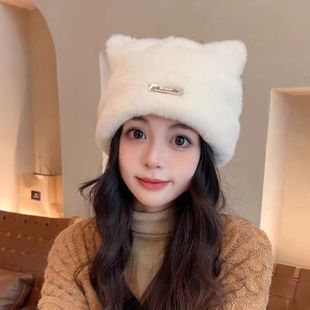 ë�qñ��Ů�ɐ۰��^ñ��ů؈������ñ�ﶬë��ñ�͹ŝO���Ѷ�ñ