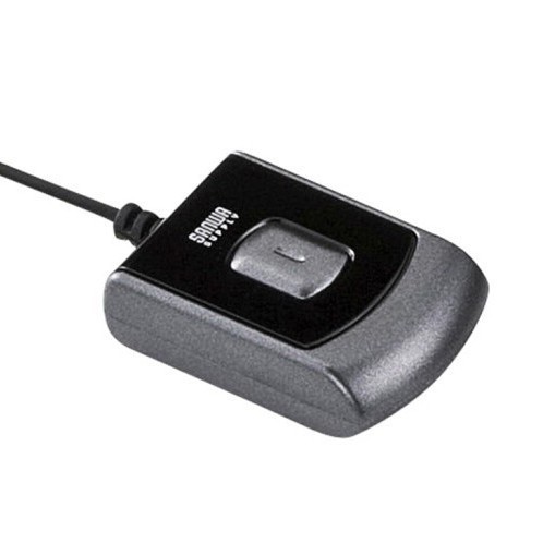 SANWA SUPPLY KVM Switch USB Monitor Keyboard and Mouse Sharing Unit 2 Input 1 Output SW-KVM2U