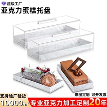 ���Ɓ����������бP�決���cչʾ���๦�܎��w���ε���չʾ�бP