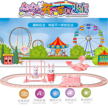 ��ͯ����ƴ�b늄�܉��܇����������ͨС�����_�Ę��@��܇������l