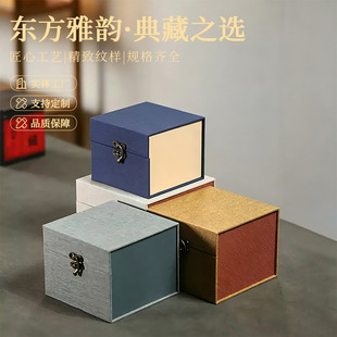 ��ʽ���鲼ˇ�~���\�й�ˇƷ�Y����ɰ�ز���ռ{�����˱��w���\��