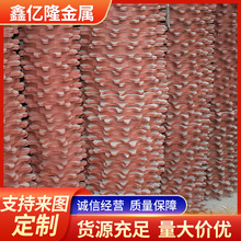 偠t����S�ҬF؛�����l؛������C����ǰ�S�݆ ���X݆