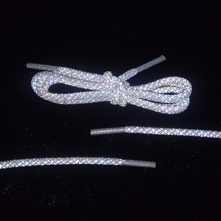 �¿�4MM�AЬ�� �Ų����Ь����z�y�[�AЬ�� �òʷ���Ь��ñ�K