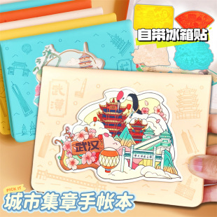 �������δ��w�±��ռ����о��^�o���Ą����հ��w���ռ��������N