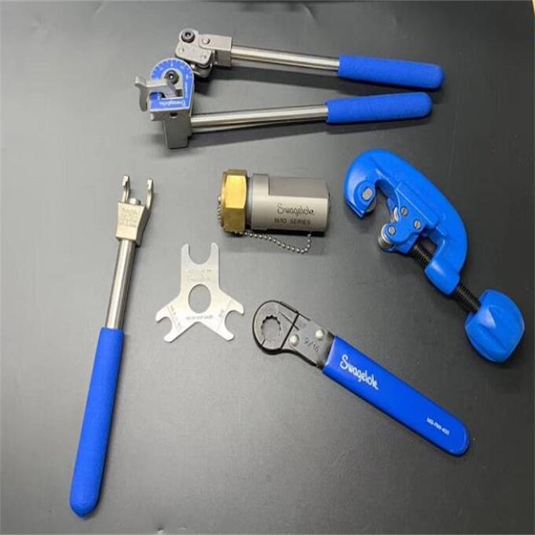 （价可议）手动弯管器   型号:MS-HTB-4T   库号：M238185