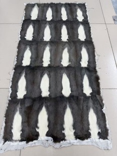 ���yƤ��ԭ��������Ƥ����Ƥ��ëɽ��Ƥë����ѝ�Ӄ�đDIY����