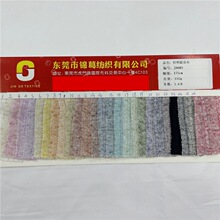 155g�pɫѩ��Ч��ᘿ��Ứ�� �U���_�y�ӗl�� �r�Еr�b����������