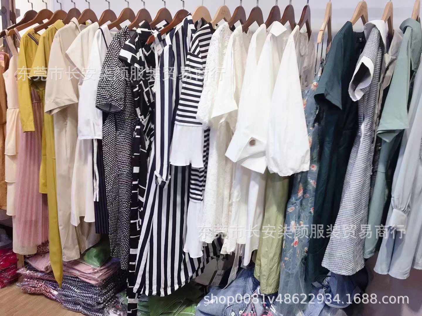 IMG_5739(20210601-115133)