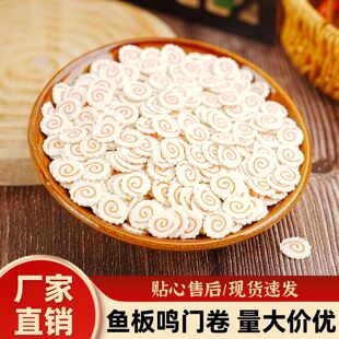 �~���Q�T����ʽ�������ԭ���������C�~���������ÏS�����l