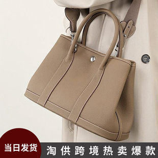 2026�¿�߼����^��ţƤŮ�����@��ͨ�ڴ�����Ůʿ��Ƥ�������ذ�