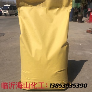 Starch Glue Adhesive for Corrugated Production Line Enhanced Starch Glue Viscosity Oxidation Aid