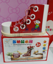 ϵЬ׃@׃ͯﴩKeľӖ