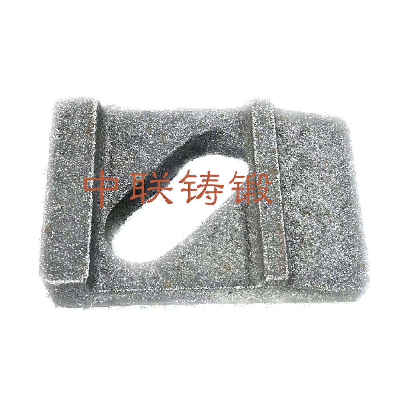 2025-03-22 10:34:43.jpg