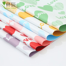���������r�����b�������ֹ�diy�Y�ﻨ�����b�����껨ˇ�Y��