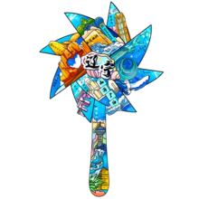 �|�����������N����ľ�|�YƷ�����b��N���μo��Ʒľ�|�����N