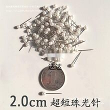 .���P䓶���ᘴ��^ᘰ�ɫ���� ���S��λ���~�؈D�ö������