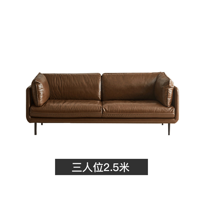 3명( 2.5m )