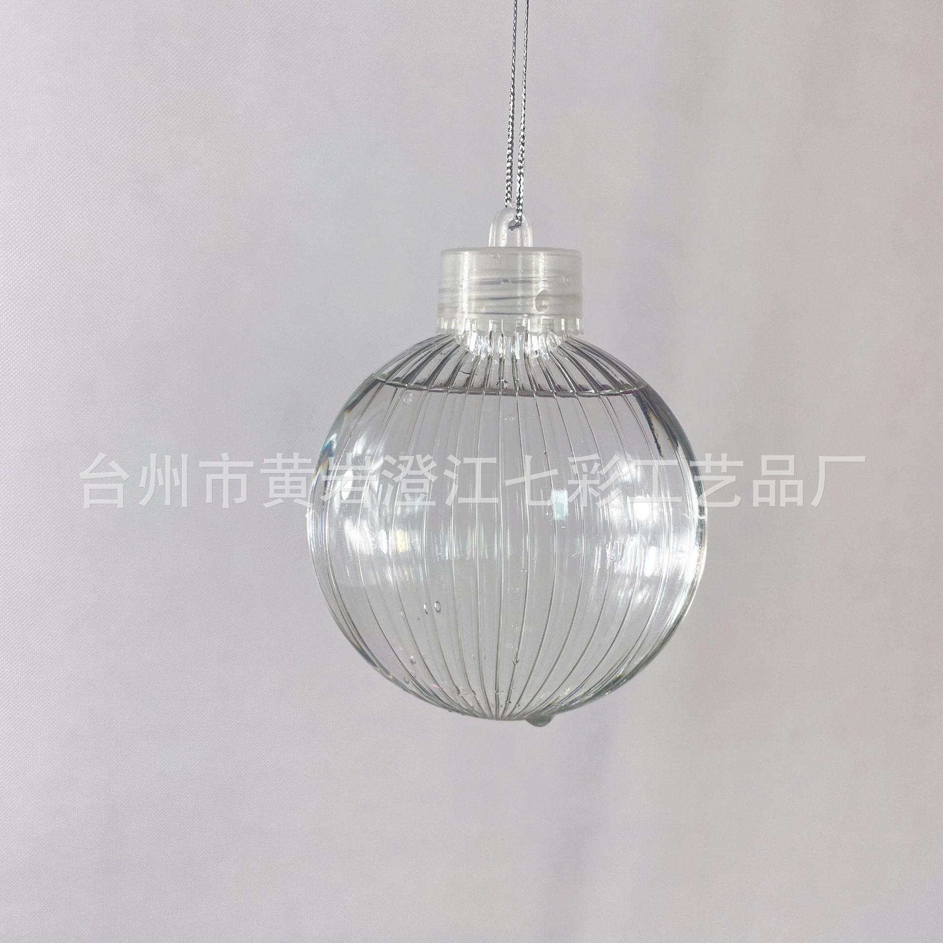 9c617c089e577ab901f0fbdca98765