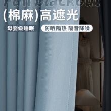 ���Ҵ���ȫ�ڹ�2025�¿�����͏d�̨��ꖓ�����ᴰ����Ʒ���hʽ