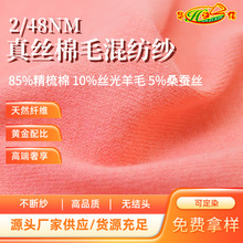 �A֮�ż���Դ�^���S���l��������ëɣ�Q�z2/48NM��z��ë�켏��