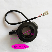 ָ���_�P С���D���_�P С��늄ӻ���܇��� ƥ��С�׿���������