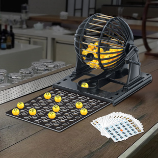 Bingo�e���C75�a�򎧝LͲ�\��20Ƭ���Α�u���C�H��Ȥζ�羳����
