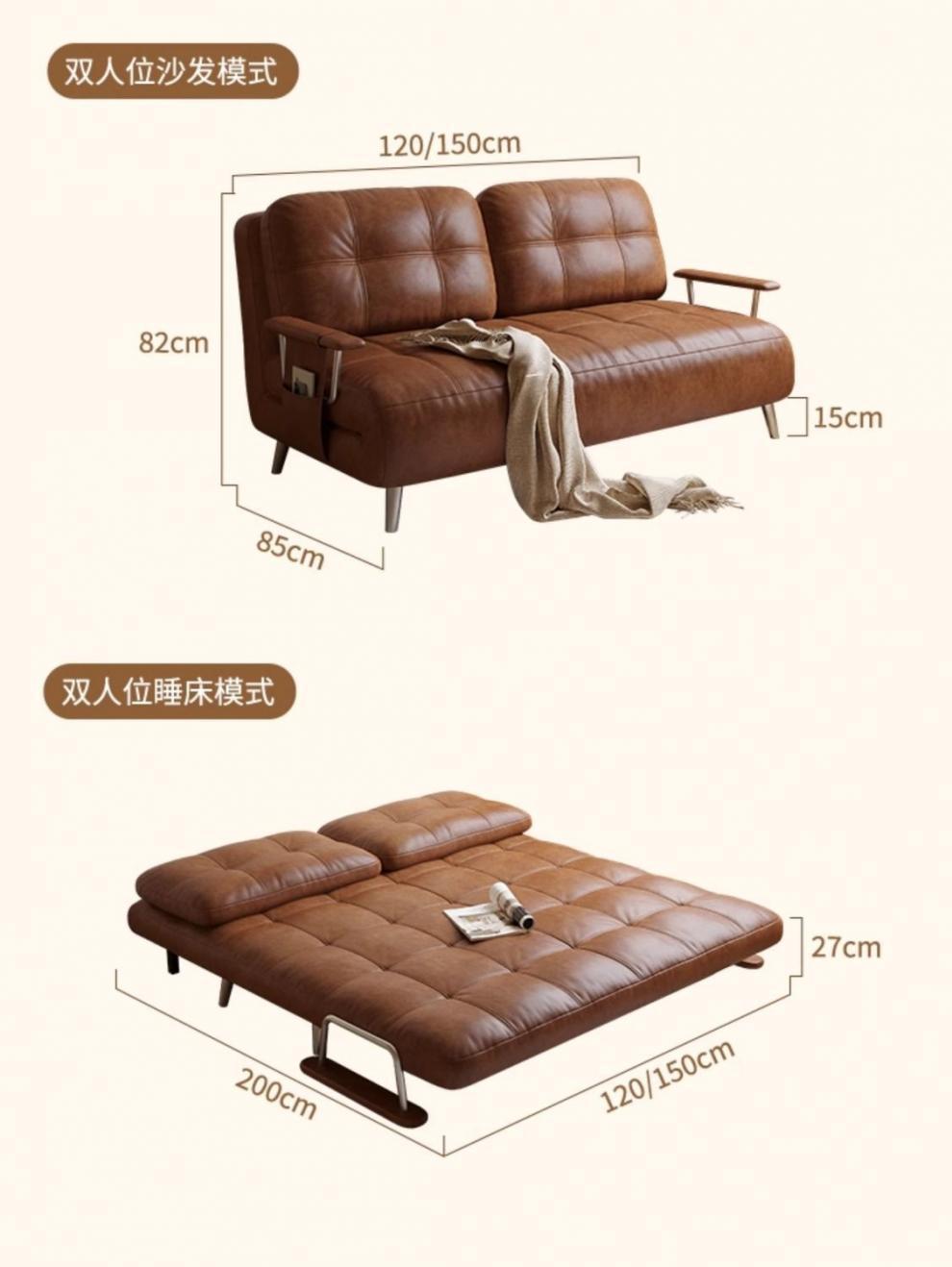 6f8472ff-b3ad-4a24-a2ac-9258444706cb.jpe