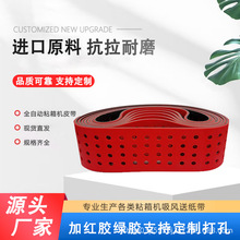 �Ѽ��C������LƽƤ��ճ��C�ͼ���ĥ�ۼӺ��d����Ƥ�����LƤ��