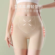 �o�ۼٿ茒�|�����S���S���ո���ѝŮ�o����Ȼ���������ΰ�ȫѝ