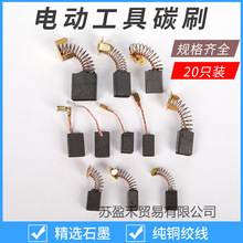 N̖늄̼ˢֱ늙CĥC̼ˢN̼ˢ