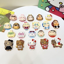 ���z��������֧���֙C֧�μܿ��ҕ�m���O��С�����������}֧��