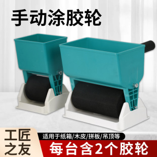 �քӉT�z�C�LͲʽ�T�z��С���ֹ��^�zľ��ڼ����z�C����ˢ�z����