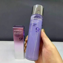 �F؛�羳numbuzin����9̖��s���AҺ��Ĥ��˪ˬ�wˮ���A