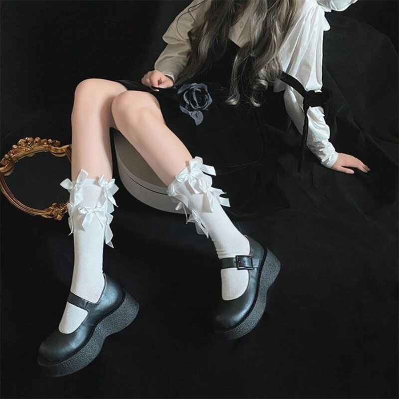 主图-03.jpg