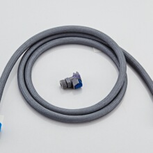 ��s����ʽˮ���^ܛ������N�����臊�^ˮ�ܲ���B�ӹܳ�������Q