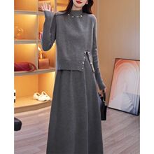 ��ᘿ��R��2026�ﶬ���¿��B��ȹŮ���|�����ë�ɼ����bȹ