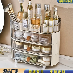 Product Media