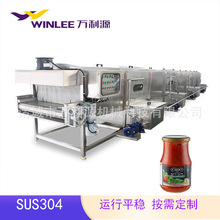 ƿ�b�u�˹��u���Ϛ�����s�� �S�Ƈ���ʽ����O�� ����ʽ�����C