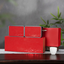 �ߙn�F�^���t��[�ݲ��~�Y�д�t���Ҳ�ͨ�ð��b�пպа��ֶY��