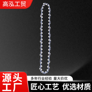 �S����ͨ�A�������䏌����3/8朗l20��@�ֹ���朗l�F؛���l